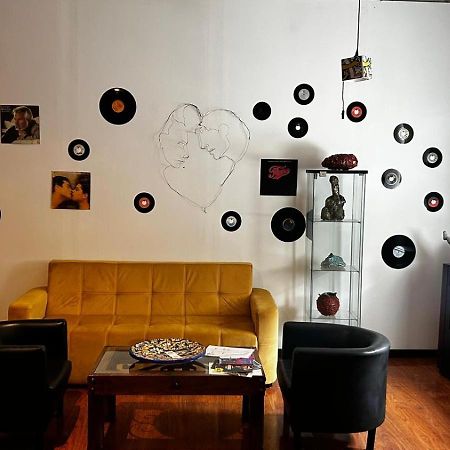 Feel At Home Guest House Ovar Luaran gambar
