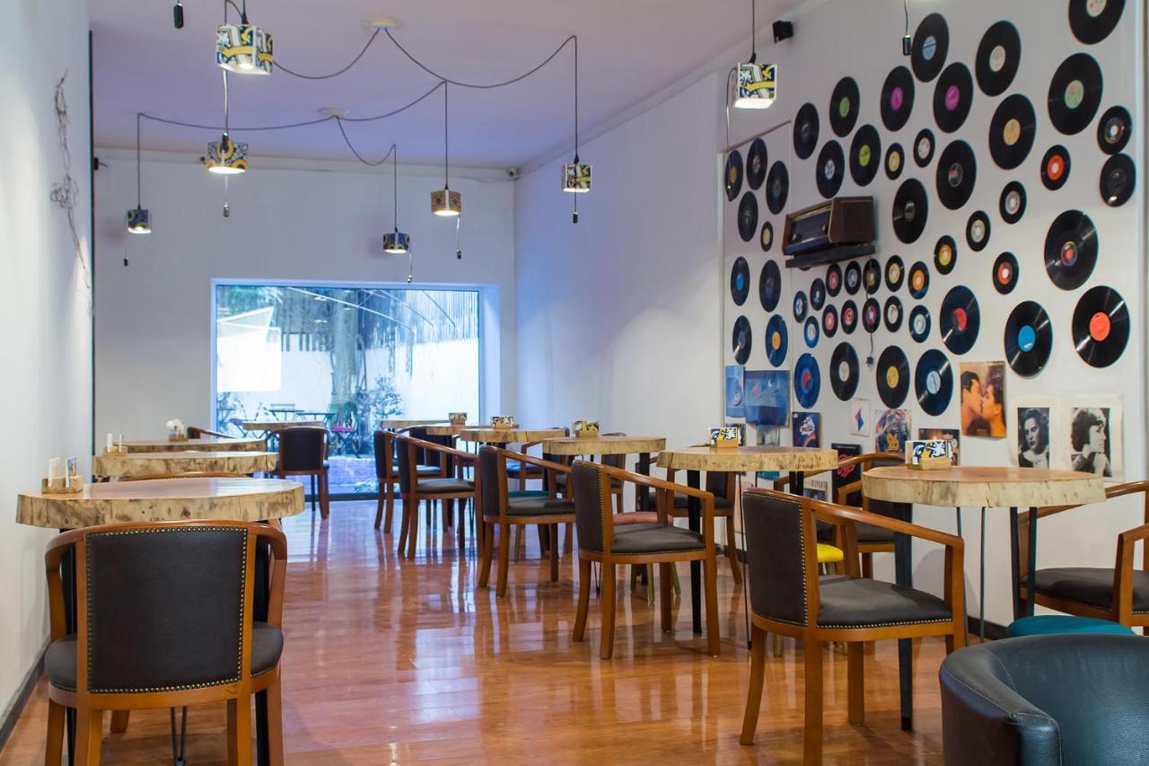 Feel At Home Guest House Ovar Luaran gambar