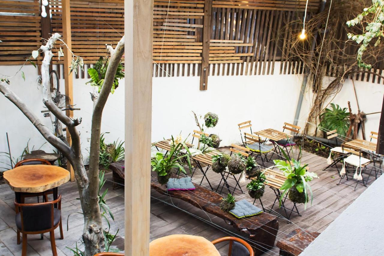 Feel At Home Guest House Ovar Luaran gambar