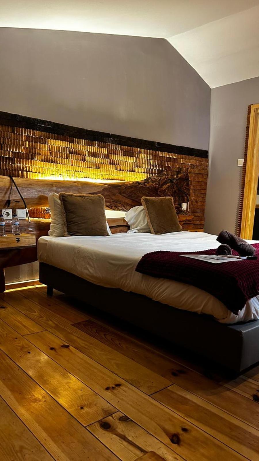 Feel At Home Guest House Ovar Luaran gambar