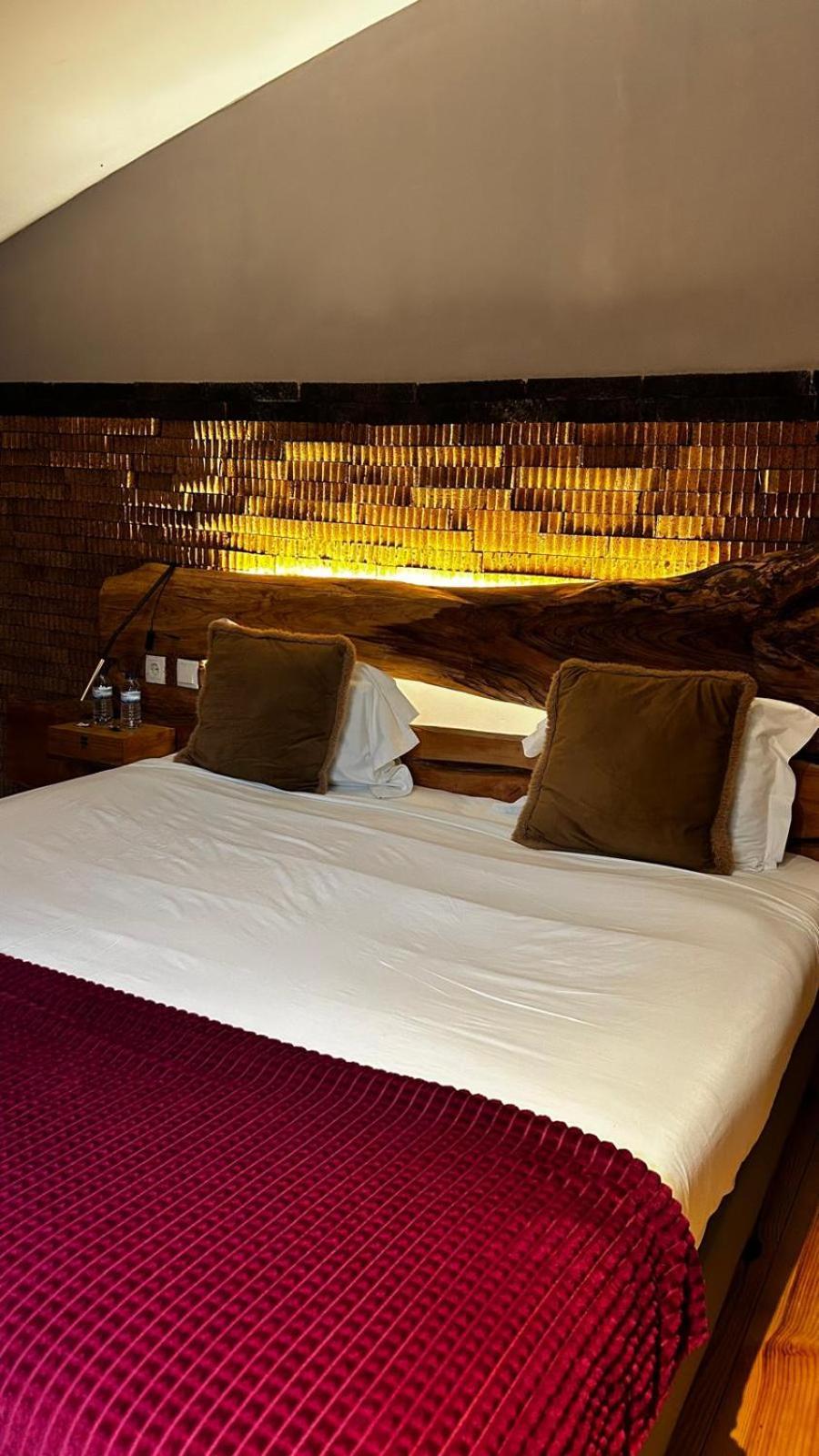 Feel At Home Guest House Ovar Luaran gambar